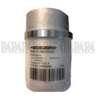 New Heidelberg F2 105 1171 Servo Motor