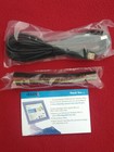 Office Depot 2-year Printer Performance Protection Plan And Support Kit