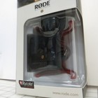 Rode Videomic Shoe Mount Video Camera Shotgun Microphone