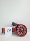 Hilti Nuron Cordless Concrete Grinder 125mm 5 Inch Dgh 130-22   Bare Tool