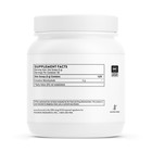 Thorne Creatine - Support For Muscles   Cognitive Functio - 16 Oz   Unflavored  