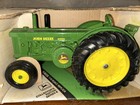 1 16 Ertl John Deere 1949-1954 Model R Tractor Collector s Edition Series Ii Fs