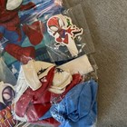 Spidey And His Amazing Friends Party Decors Banner Balloons Bags    Props