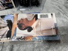 Vintage Ericsson Mobile Cell Phone A1228 Complete In Box  untested 