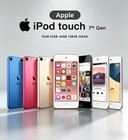 New Apple Ipod Touch 5th 6th 7th Generation 16gb 32gb 128gb 256gb Fast Shipping