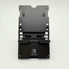 Official Hori Nintendo Switch Compact Adjustable Play Stand - Black New Open Box