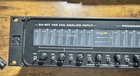 Motu 896hd 8-channel Firewire Audio Interface Unit