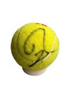 Rafael Nadal Signed Autograph Us Open Official Tennis Ball Rafa Beckett Bas Loa