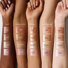 Fenty Beauty Body Lava Body Luminizer Shade  Who Needs Clothes   1 Oz 30ml Tsa      
