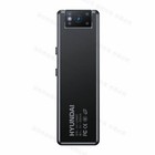 Handheld Minicam Wireless Camera Clip 1080p Hd Infrared Motion Detection Spy Dv