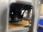 Jl Audio 8 Inch W7 