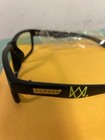 Gunnar - Blue Light Gaming   Computer Glasses - Enigma - Onyx Dedsec Watch Dogs