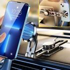 Magnetic Car Mount Holder Stand Dashboard 360   Rotating For Cell Phone Universal