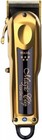 New Wahl Professional 5 Star Gold Cordless Hair Clipper  8148-700 