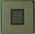 Intel Core I7 2860qm Sr02x 2 5ghz Quad Core 8m Socket G2 Cpu Processor