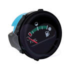New Fuel Gauge For Bobcat 741 742 743 751 753 763 773 7753 825 843 853 641 642