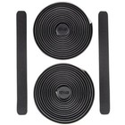 Enve Handlebar Tape  Black
