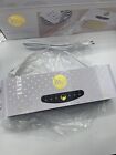 Heidi Swapp Minc Wheel Foiling Machine Laminator Applicator