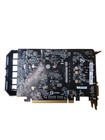 Gigabyte Amd Radeon Rx 560 Gaming Oc 4gb 1024sp Gddr5 Graphics Card