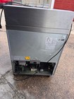 Kelvinator Kchst27 8 Commercial Refrigerated Prep Table Cutting Top 1 Door 210    