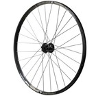 Bontrager Duster Elite Front Wheel   29    Tubeless   100mm   Thru Axle   946g