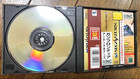 Gun Frontier Arcade Gears Sega Saturn Ss Video Game Import Shooting Japan