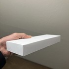 Apple Watch Series 11 46mm Gps Jet Black Al W Black Sport Band M l Meux4lw a