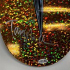 Tony Hawk Signed Signature Series Skateboard Board Deck Autograph  b    Jsa