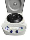 Eppendorf 5430 Centrifuge W  A-2-mtp Rotor Lid 5430