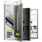 For Samsung Galaxy S24 Ultra  plus  24 Glass Screen Protector  easy Slide  2 Pk