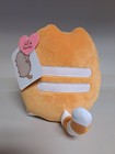 Pusheen Squisheen Gingerbread Cookie 6  New              Sold Out   