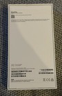 Apple Iphone 15 Plus Blue 128gb - Empty Box Only