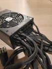Evga Supernova 1300 G2 1300w Power Supply