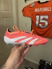 Adidas Predator Elite Fg Size 8
