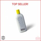Ocean Potion After Sun Lotion With Aloe Vera  Hydrating Moisturizing Body Lotion