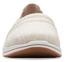 Clarks Women s Breeze Step Ii Natural Interest 26172779-size 7 5 M- New In Box