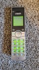 Vtech Cs6919 Dect 6 0 -handset Cordless Phone A1