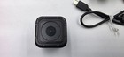 Gopro Hero Session Action Camera With Underwater Case