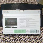 Arturia Minilab Mkii 25-key Usb Midi Keyboard Controller W  Pad Triggers