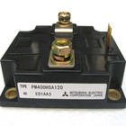 1pc New Mitsubishi Pm400hsa120 Power Supply Module