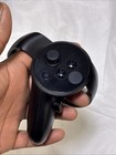 Meta Oculus Rift Cv1 Touch Controllers  left   Right - Pair  Tested And Working