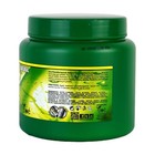 Boe Crece Pelo Natural Phitoterapeutic Treatment  36 Oz