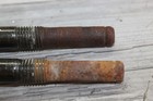 2006 John Deere Gator Hpx 4x4 Caliper Bolts Set M152674