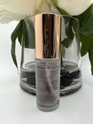 Charlotte Tilbury Airbrush Flawless Setting Spray  5 Oz 15ml Mini Size