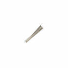  Stainless Steel Metal Dental Polishing Strips - Multiple Sizes   Quantities