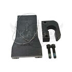 Eaton Kit Lever Stabilizer Ful K3464