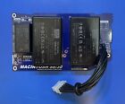Brand New - Apple Macintosh Se   Se 30 - Universal Replacement Power Supply
