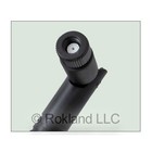 Alfa 9 Dbi Wi-fi Rp-sma Dipole Omni Antenna Ars-n19 