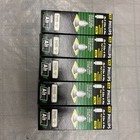 Lot Of 5 - Philips Pl-t 32w 30 4p 4 Pin 32w Alto Fluorescent Light Bulbs Lamps