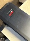 Gator Flight Pro V2 Tsa Series Ata Molded Gibson Les Paul Guitar Case